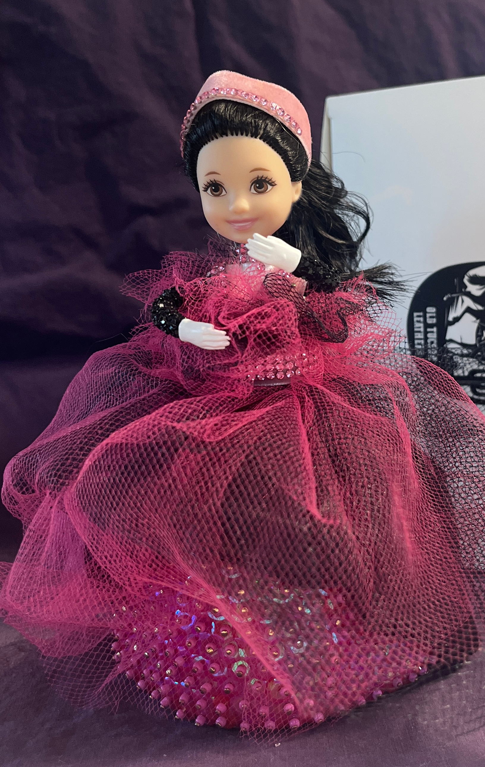 Liana Head D (cropped)