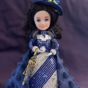 Sapphire