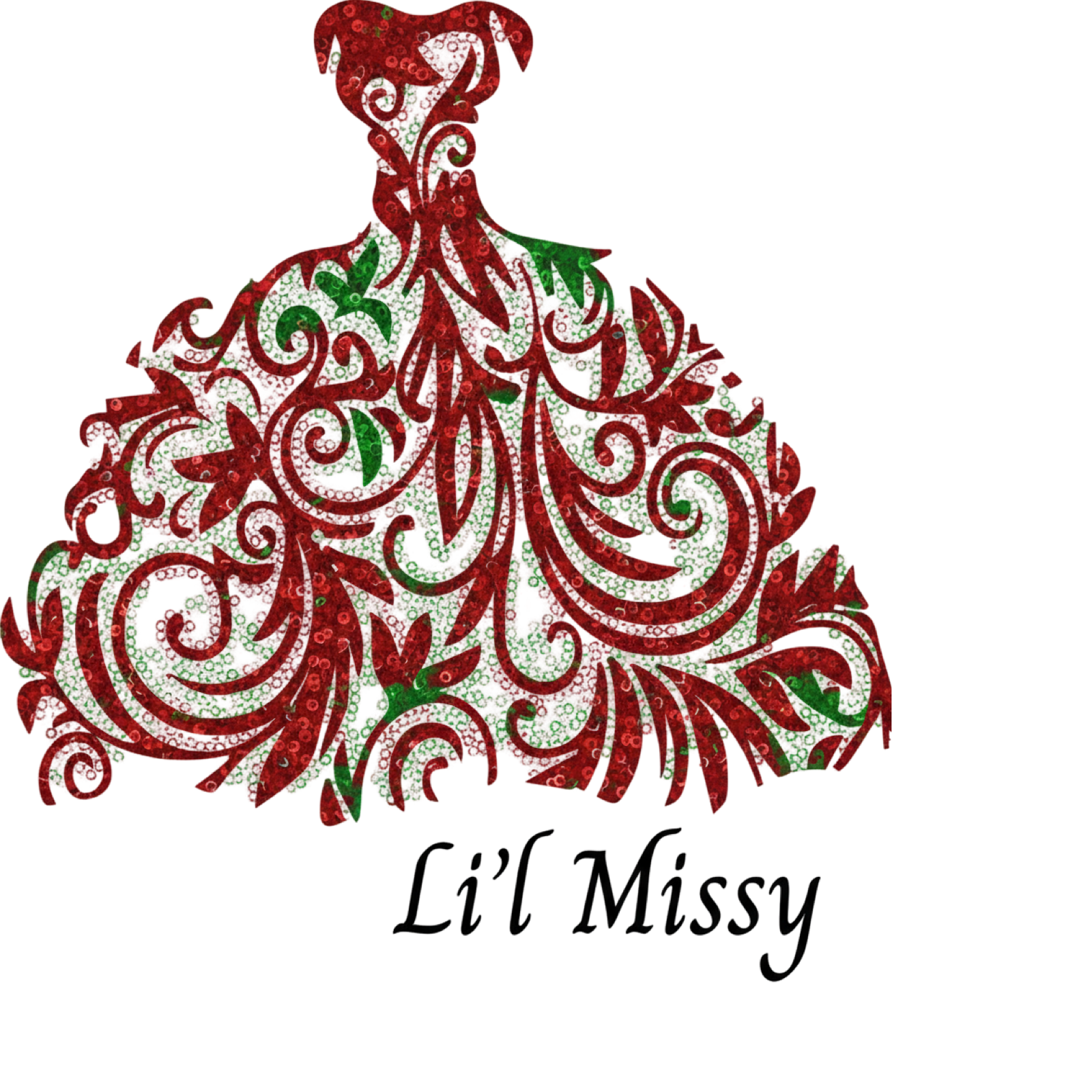 IMG_3461 Christmas Logo-no background